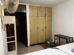 Blk 201 Serangoon Central (Serangoon), HDB 3 Rooms #543155491
